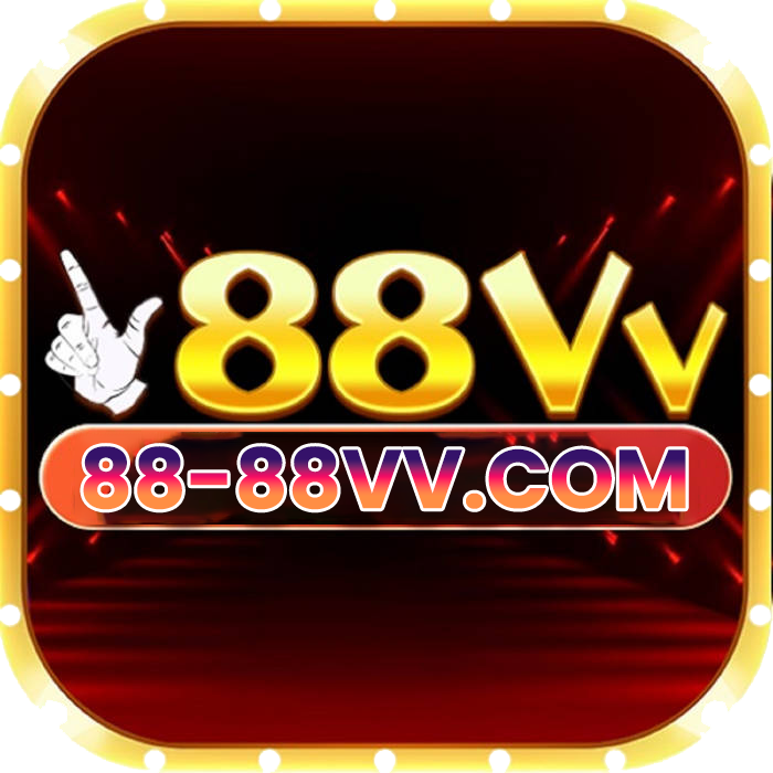 88VV